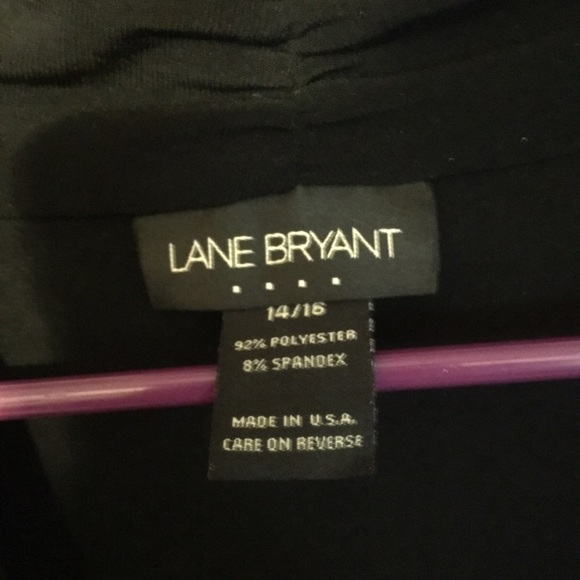 Women’s dress - Picture 2 of 3